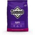 Puppy Food Z71395