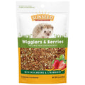 Hedgehog Treat R7259