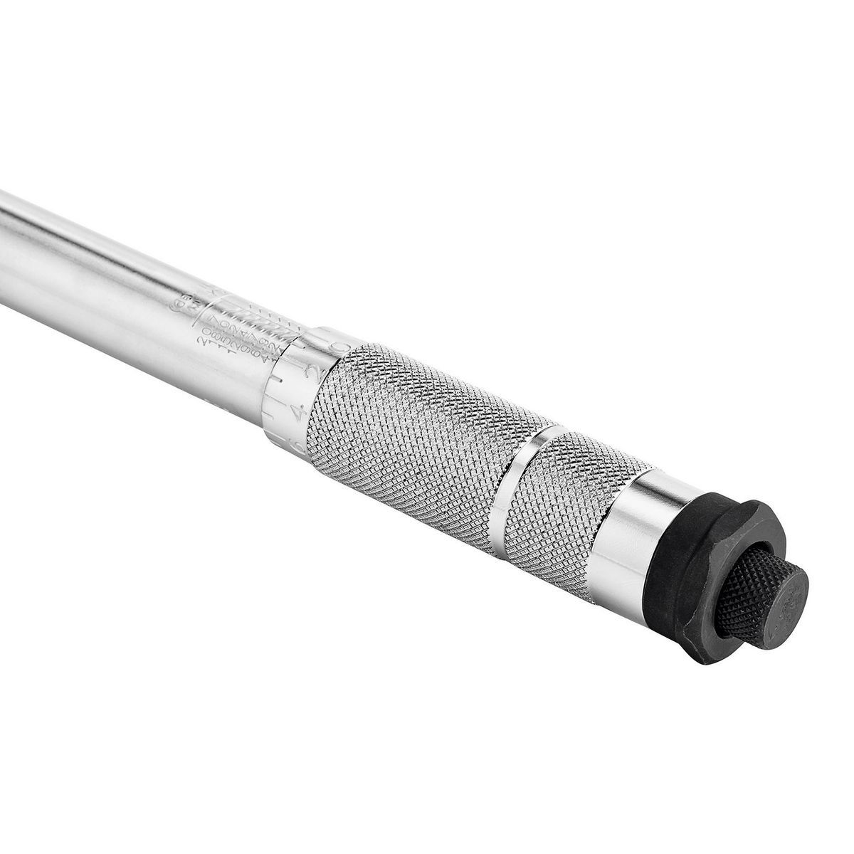1/2 in. Drive Click Torque Wrench R9467