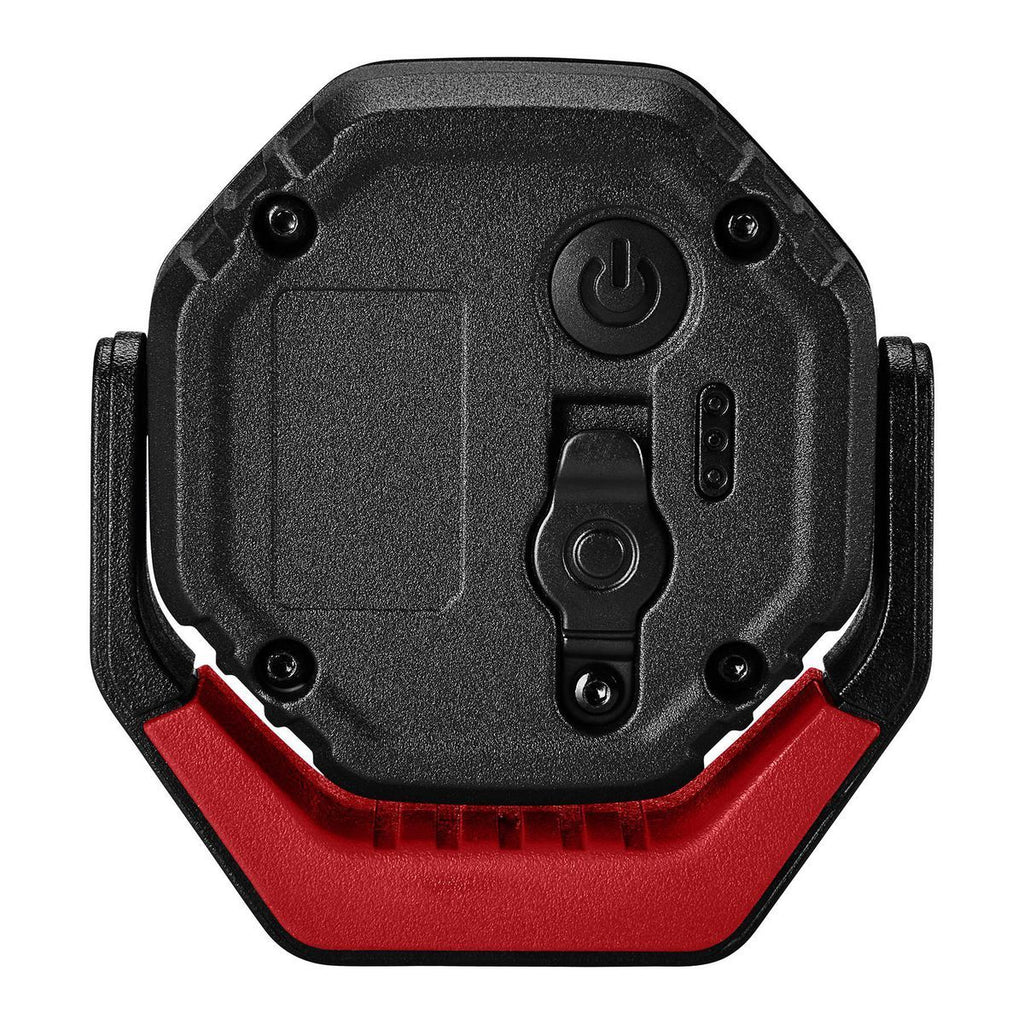 750 Lumen Rechargeable Magnetic LED Floodlight K232
