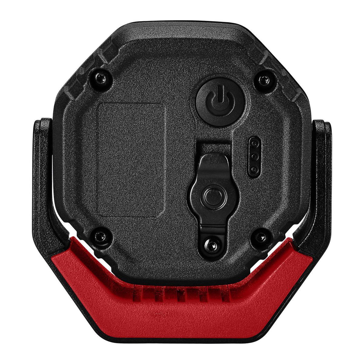 750 Lumen Rechargeable Magnetic LED Floodlight K232