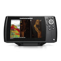 Fishfinder GPS J57890