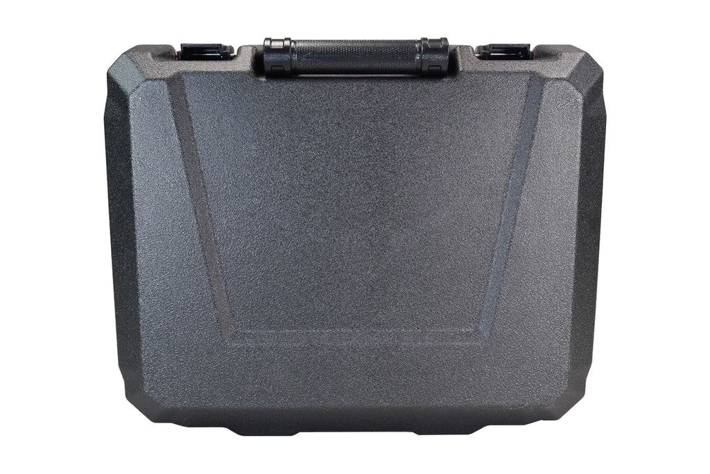 M18 Fuel Tool Case for Impact Kits K4465