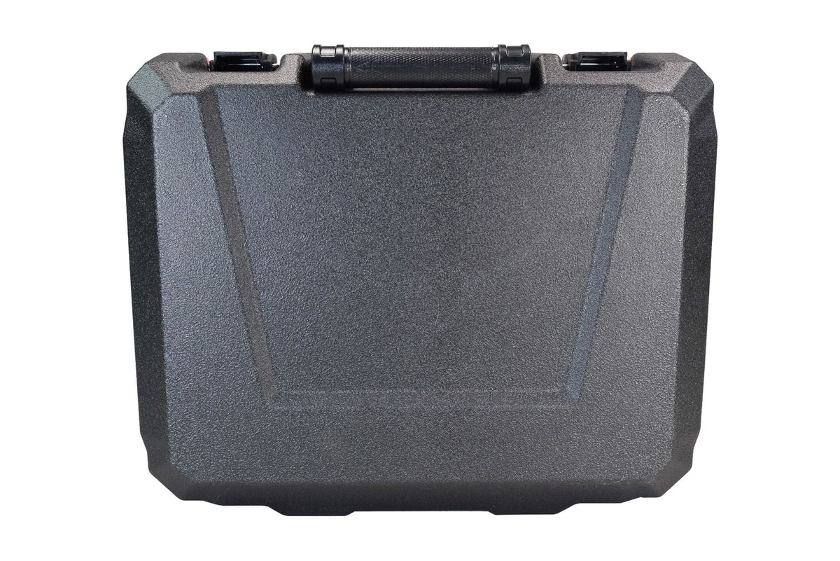 M18 Fuel Tool Case for Impact Kits K4465