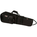 Black Violin Shaped Max Case G637729