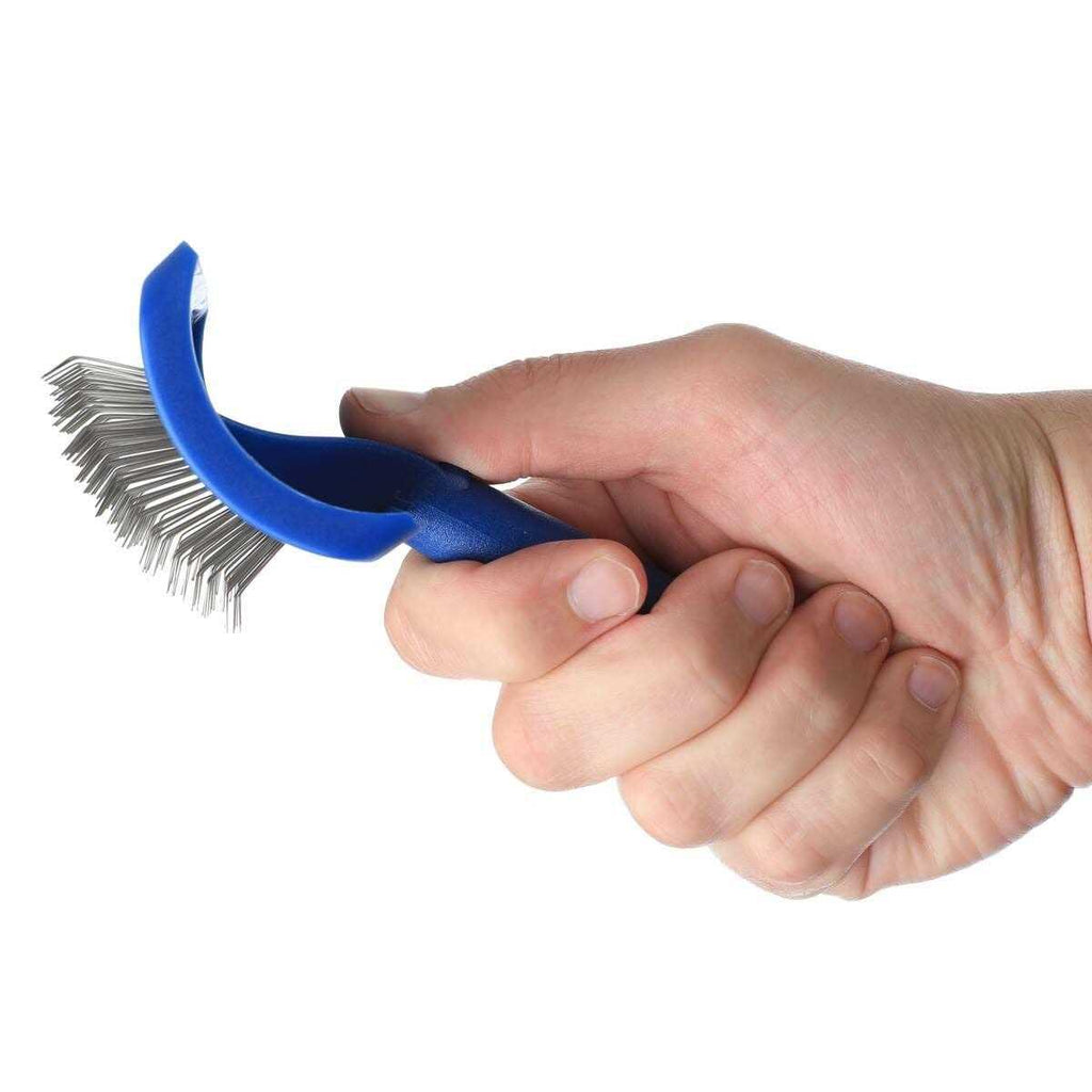 Slicker Brush with Long M844633