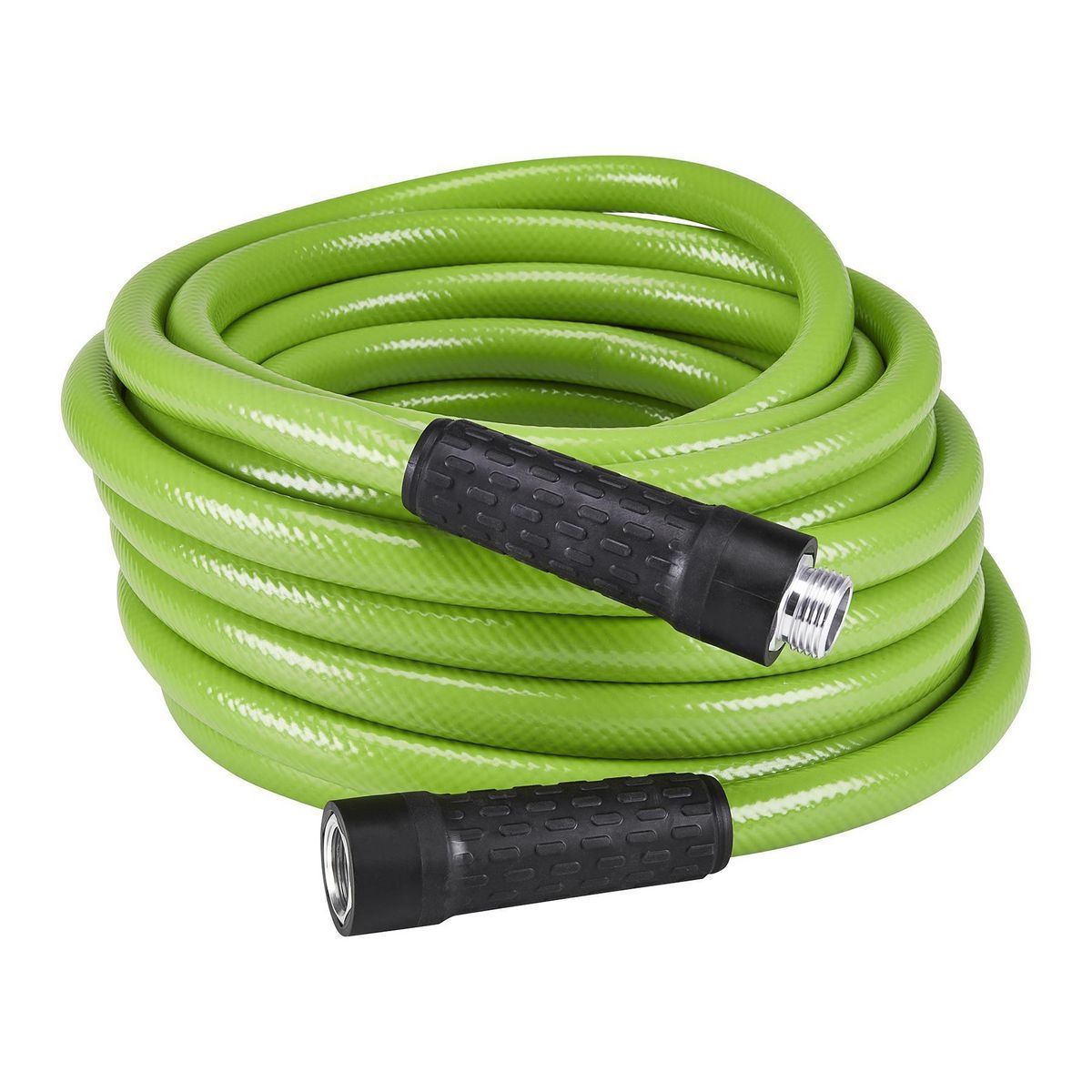 50 ft. x 5/8 in. Kink-Free Garden Hose U6286