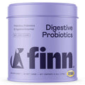 Probiotics Supplement for Dogs Z37847