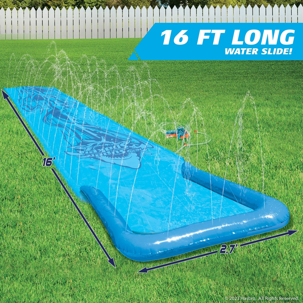 Super Soaker S174053
