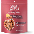 Grain Free Crunchy Dog Treats Y418