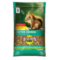 Wild Bird Food A57659
