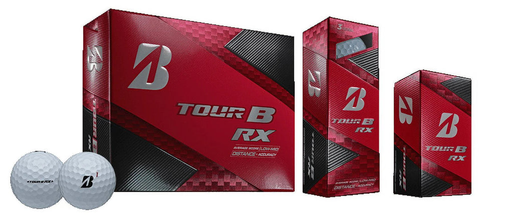 Golf Balls 12 Pack C303