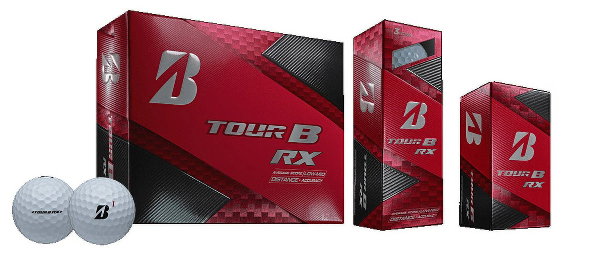 Golf Balls 12 Pack C303
