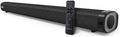 2.1CH Sound Bar with Subwoofer N431