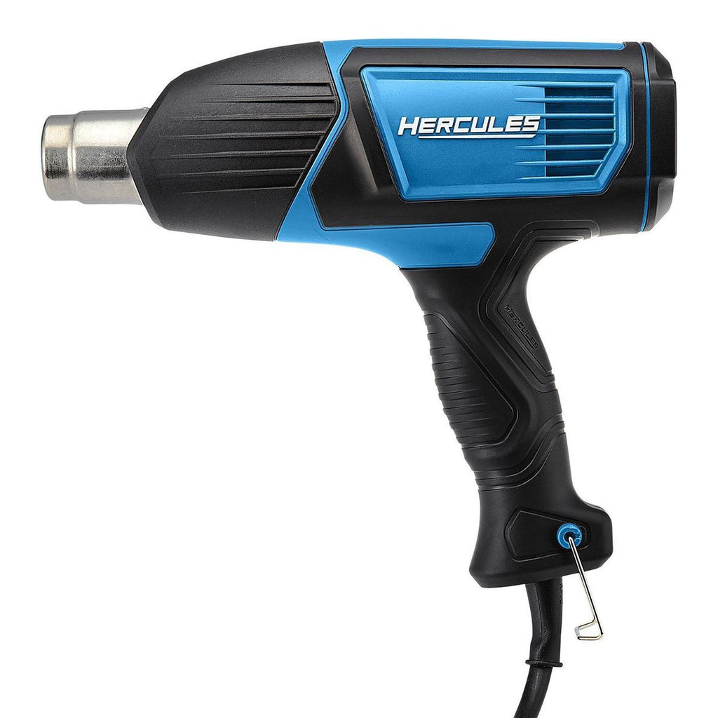 1700 Watt 14 Amp High-Output Heat Gun C233