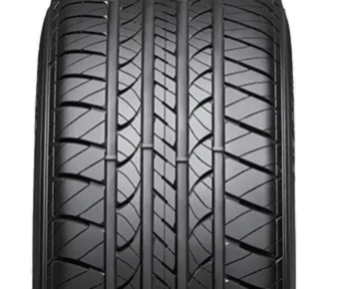 225/55R17 97V All-Season Tire O6075