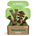 Dog Chew Toy 4 Pack V246546
