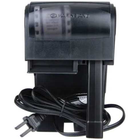 Bio Wheel Power Filter D141253