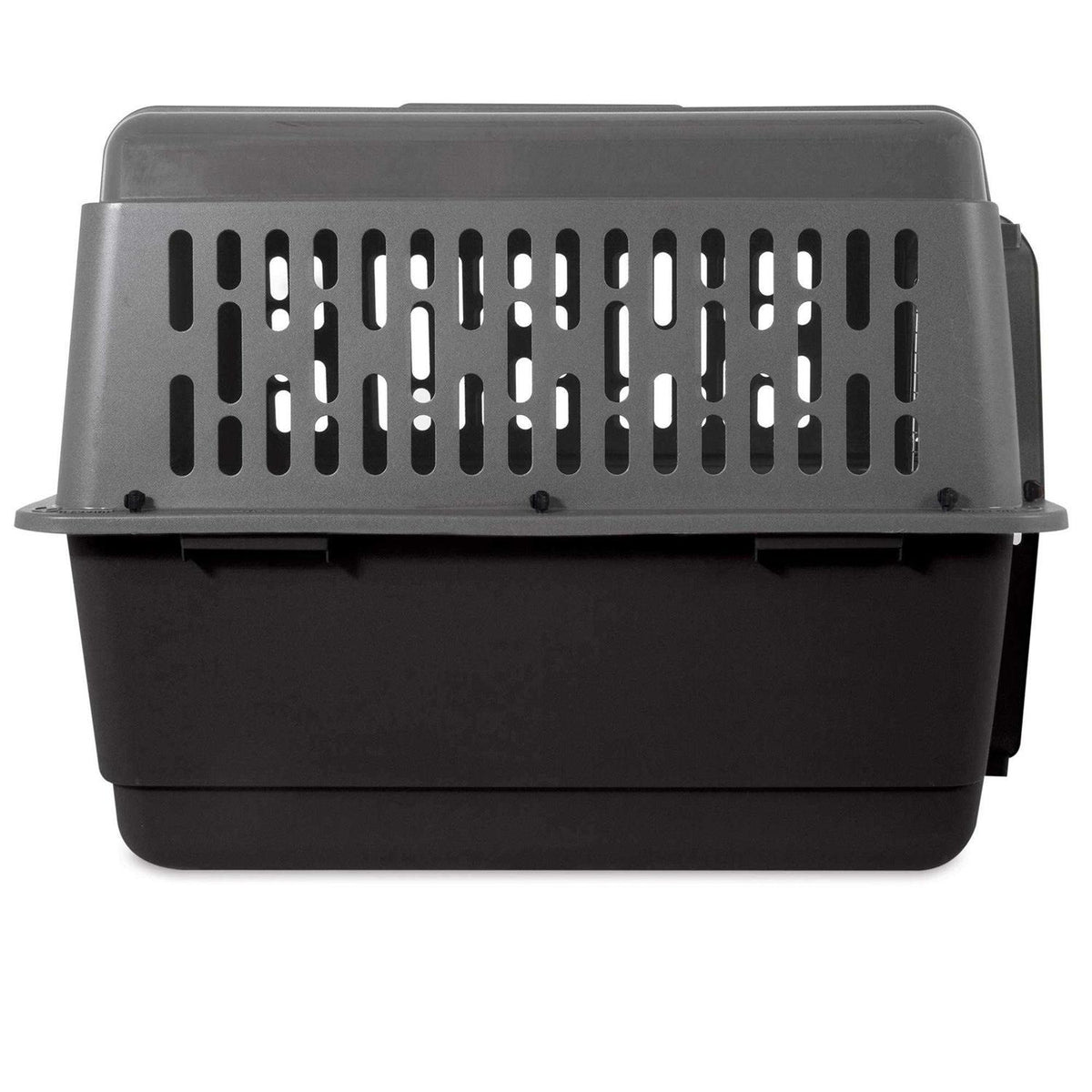 Pet Porter R224