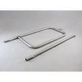 Burner Tubes for Gas Grills K7236