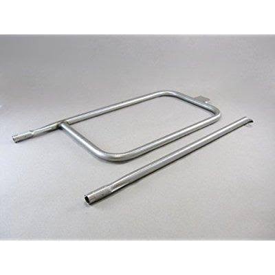 Burner Tubes for Gas Grills K7236