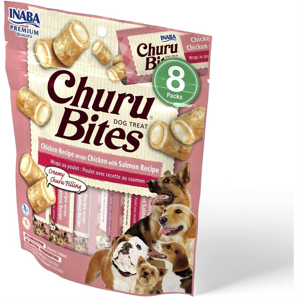 Chicken Recipe Dog Treat F91828