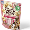 Chicken Recipe Dog Treat F91828