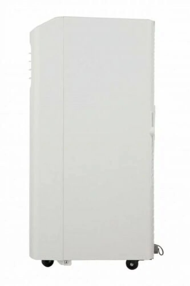 5,500 BTU Portable Air Conditioner with Remote H761