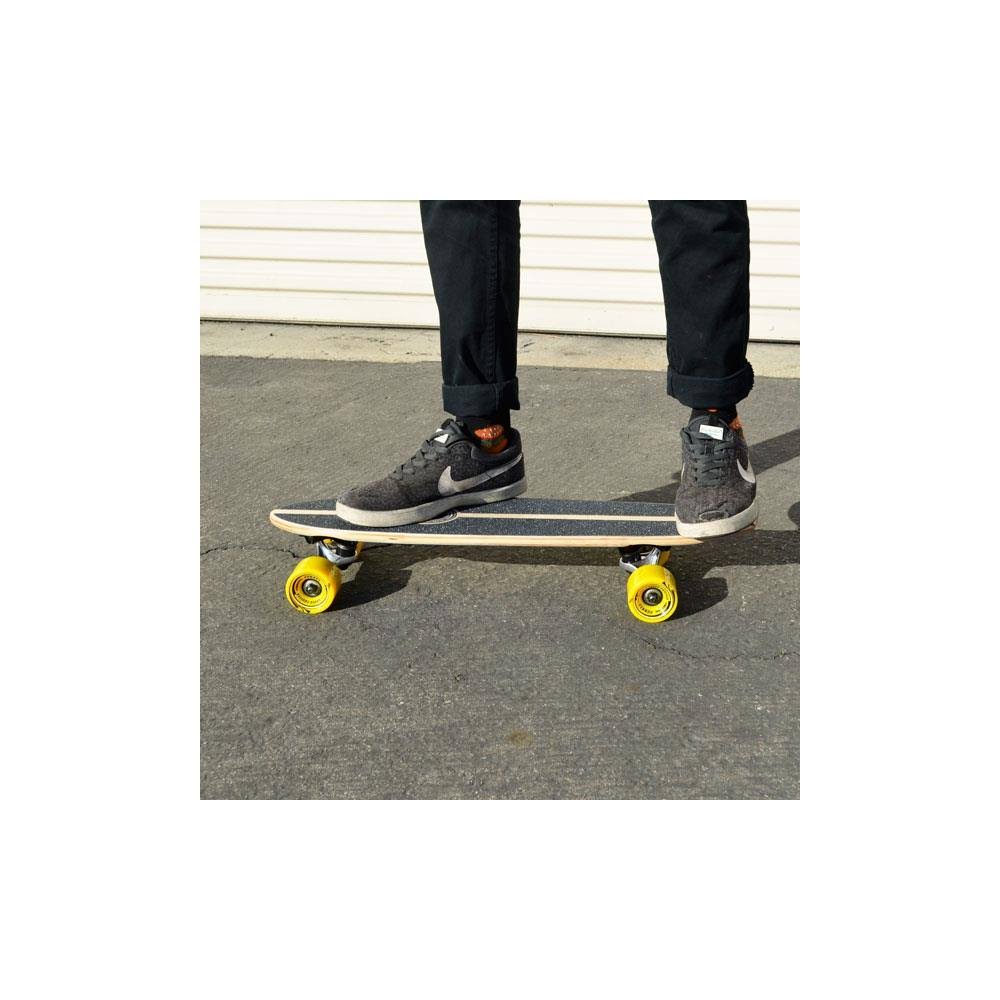 Micro Cruiser Complete A937
