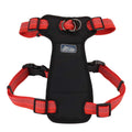 Reflective Front-Connect Harness N5790