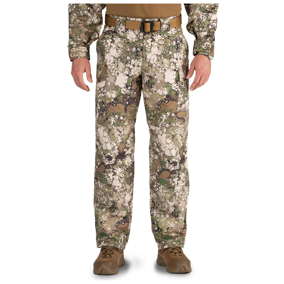 Tactical Pant Q7222