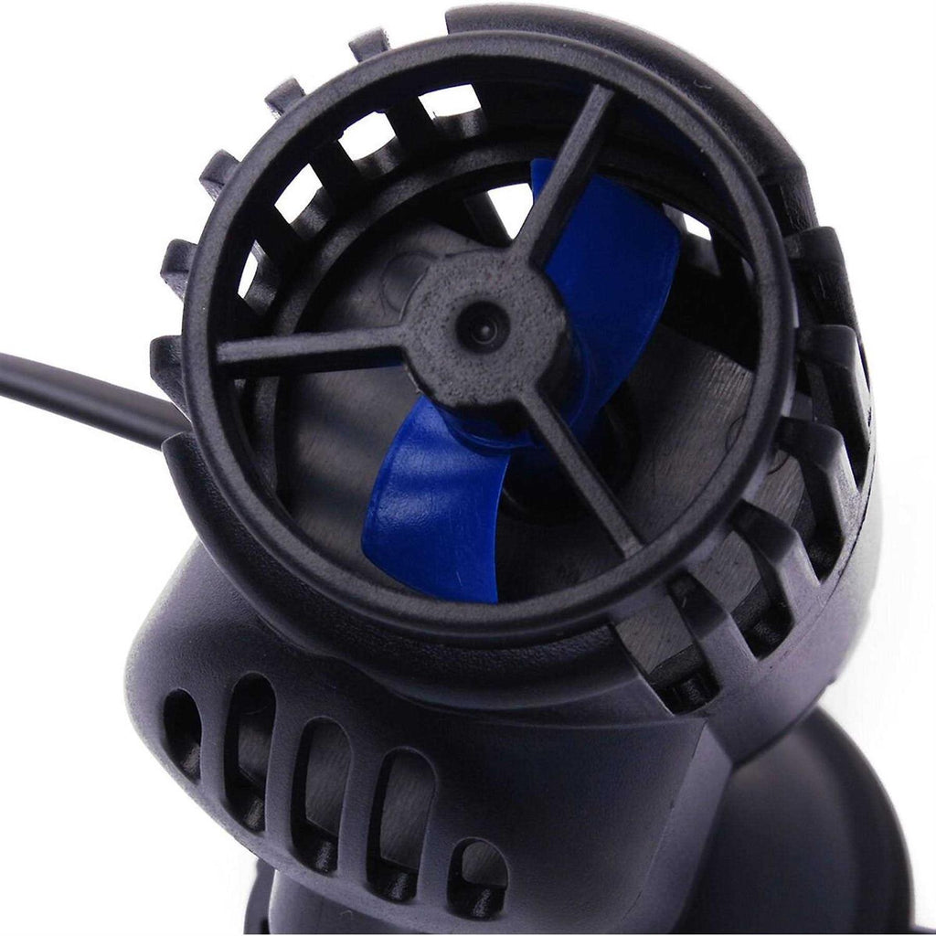 Powerhead Wavemaker G390063