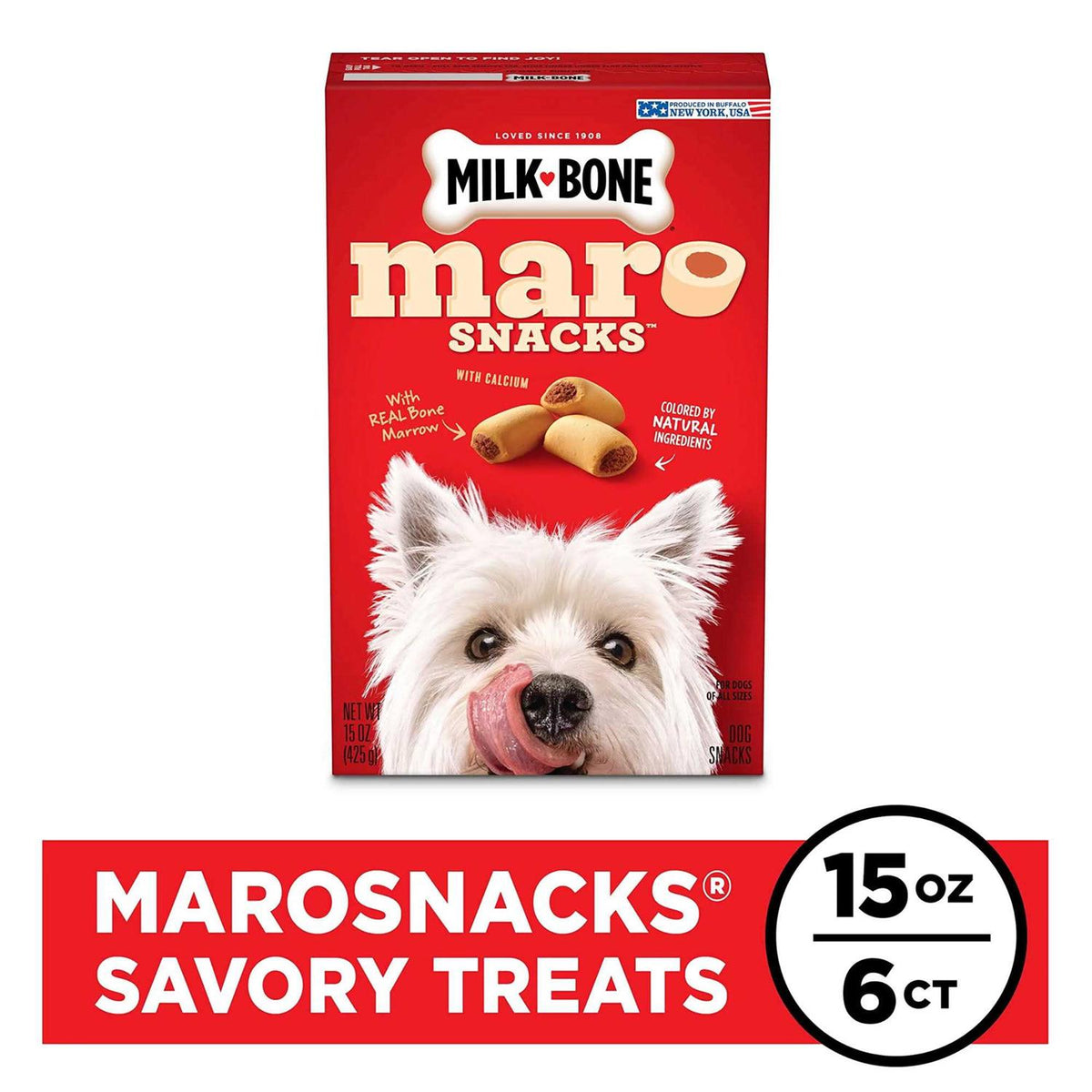 Dog Treats B750188