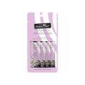 Tuna Cat Puree M2344