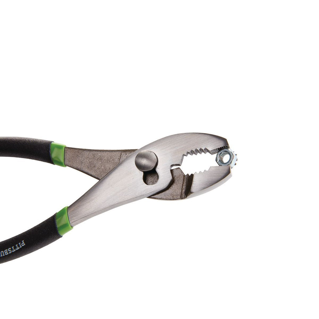 8 in. Slip Joint Pliers E459