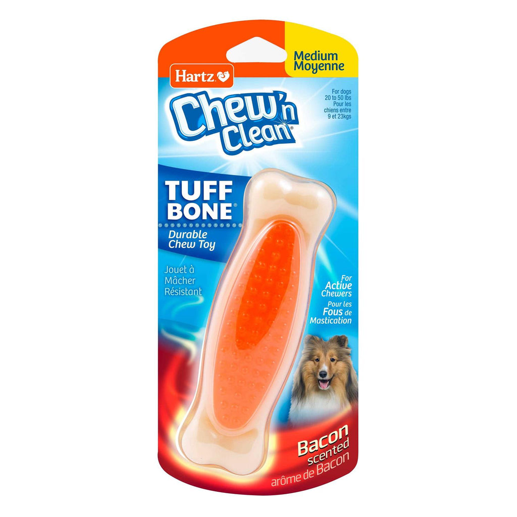 Chew Toy O579
