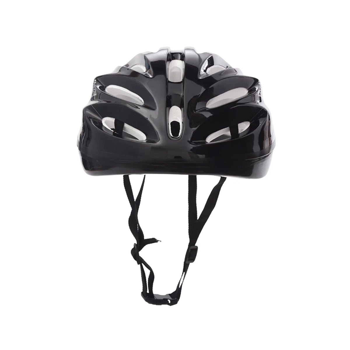 Adult Bike Helmet C3337