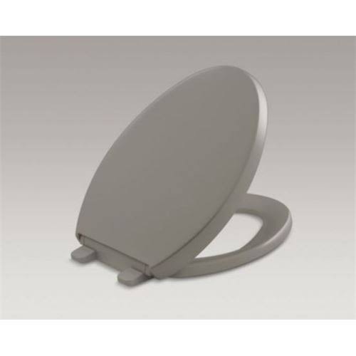 Elongated Toilet Seat A980