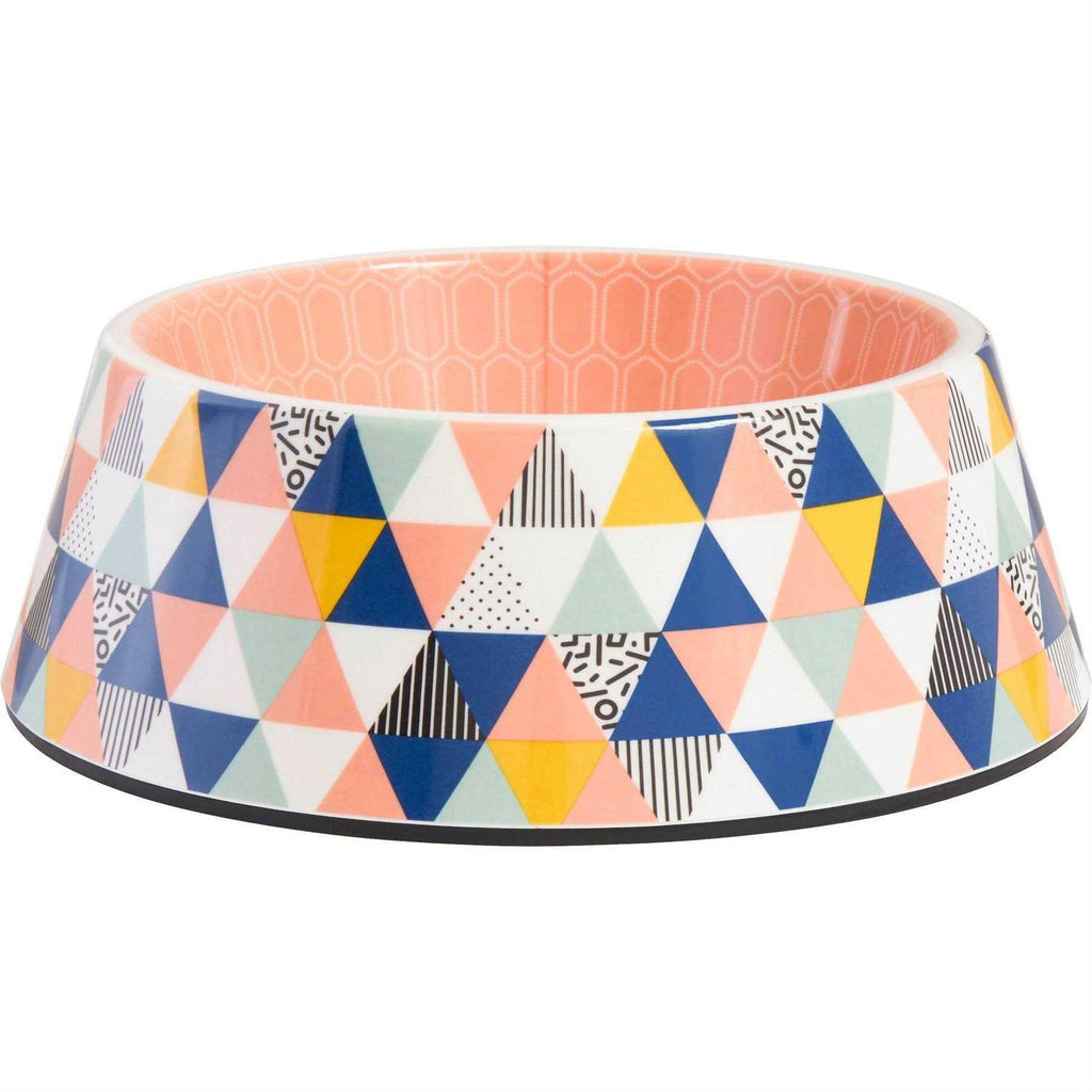 Melamine Bowl Y393824