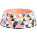 Melamine Bowl Y393824