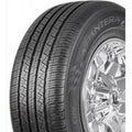 225/65R17 102 H Tire Q21735