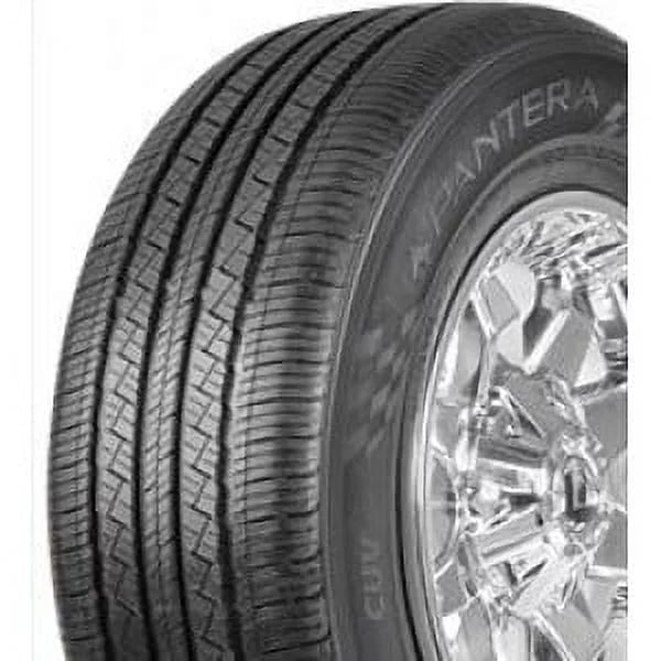 225/65R17 102 H Tire Q21735