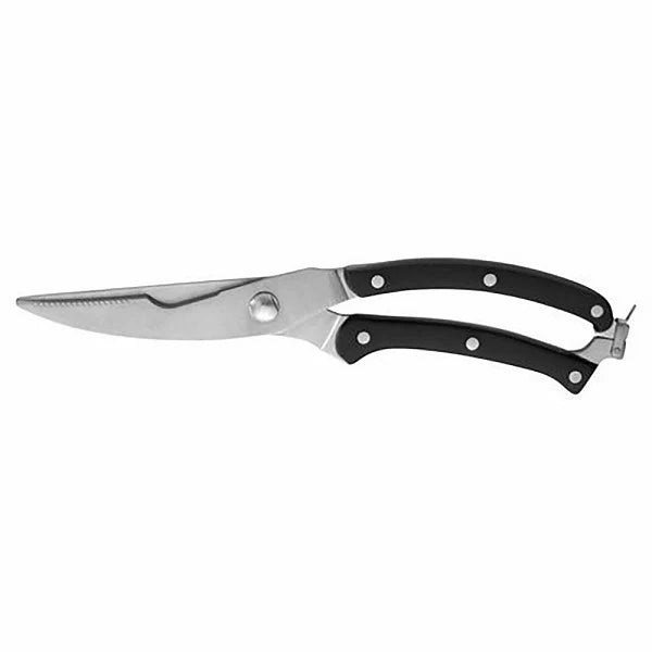 Scissors V2584