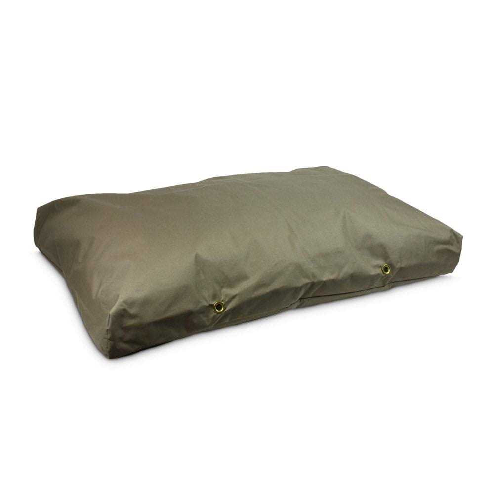 Waterproof Rectangle Dog Bed R763