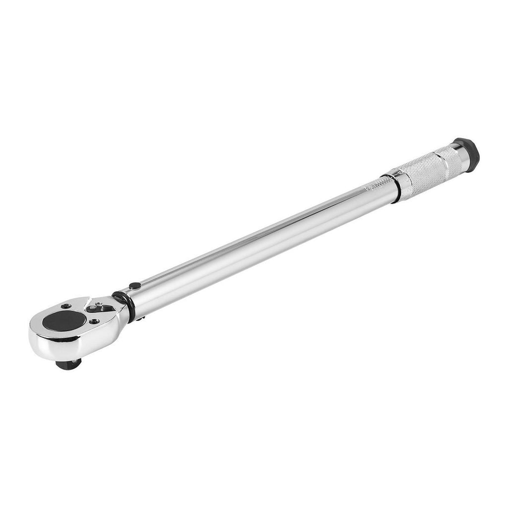 1/2 in. Drive Click Torque Wrench R9467