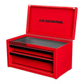 Mini Steel Toolbox K97766