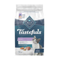 Healthy Growth Dry Kitten Food Q1073