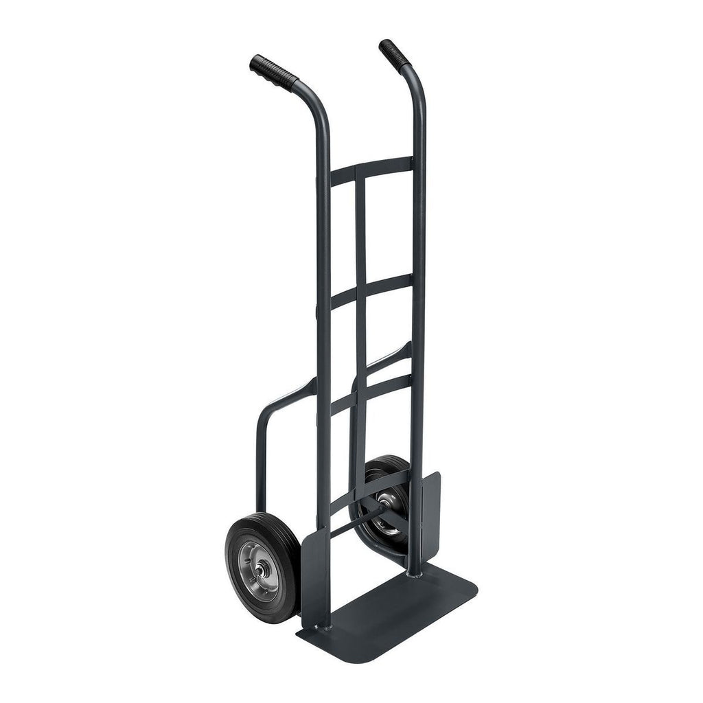 Heavy Duty Hand Truck B17102