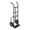Heavy Duty Hand Truck B17102