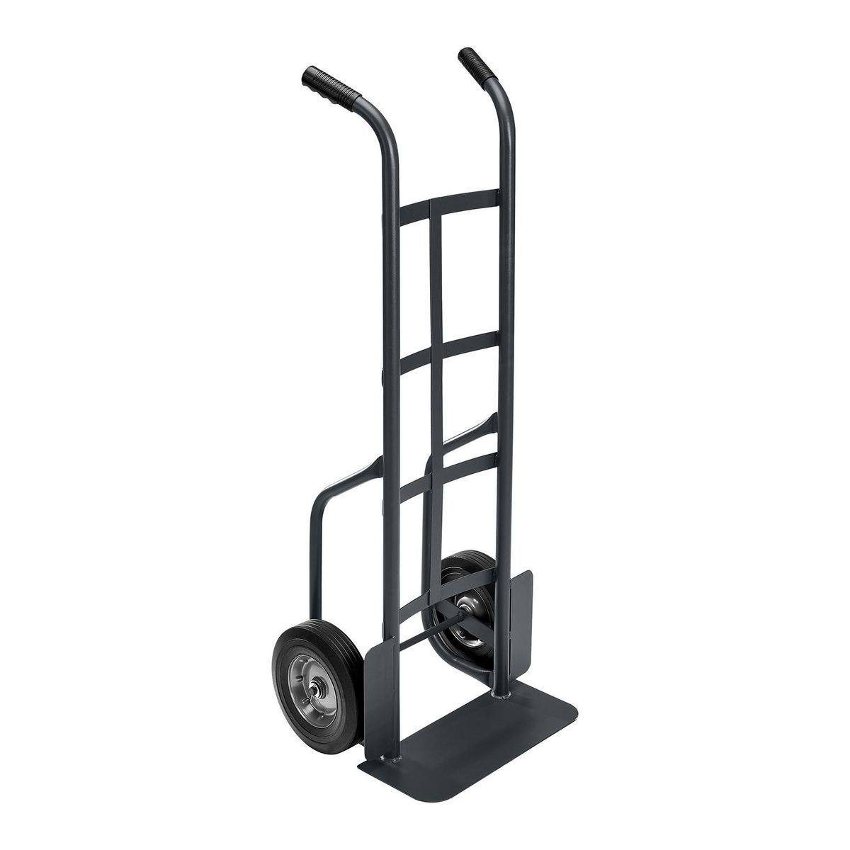 Heavy Duty Hand Truck B17102